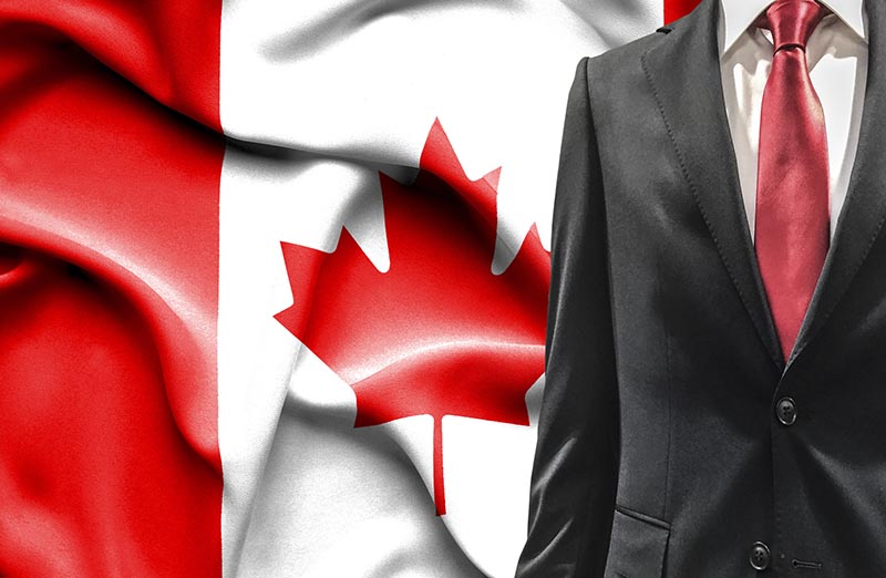 Hiring a Canadian Immigration Lawyer