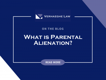 What-is-Parental-Alienation